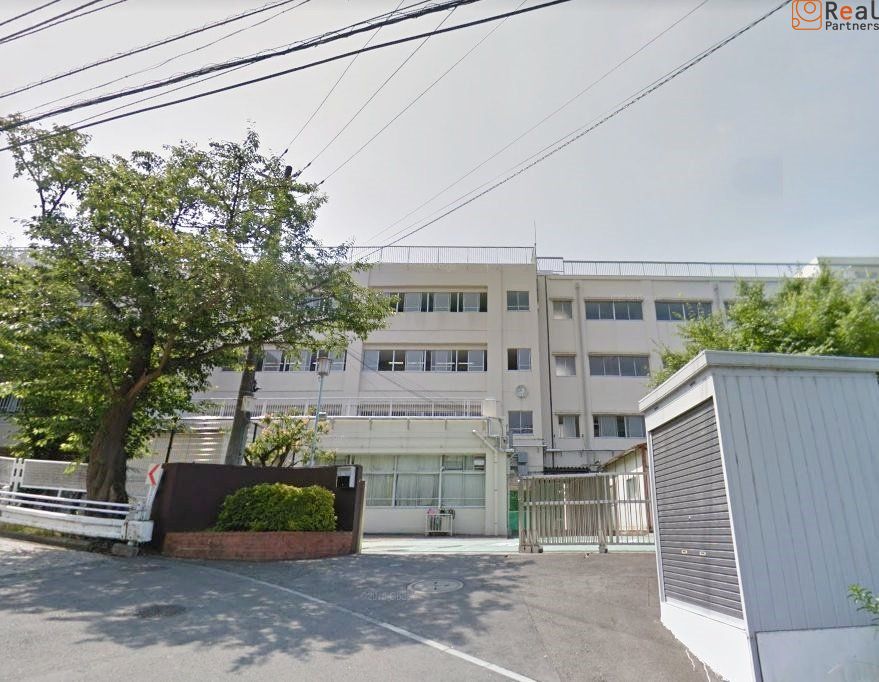 ���ͻ�Ω������ع� ����15ʬ�� 1160m