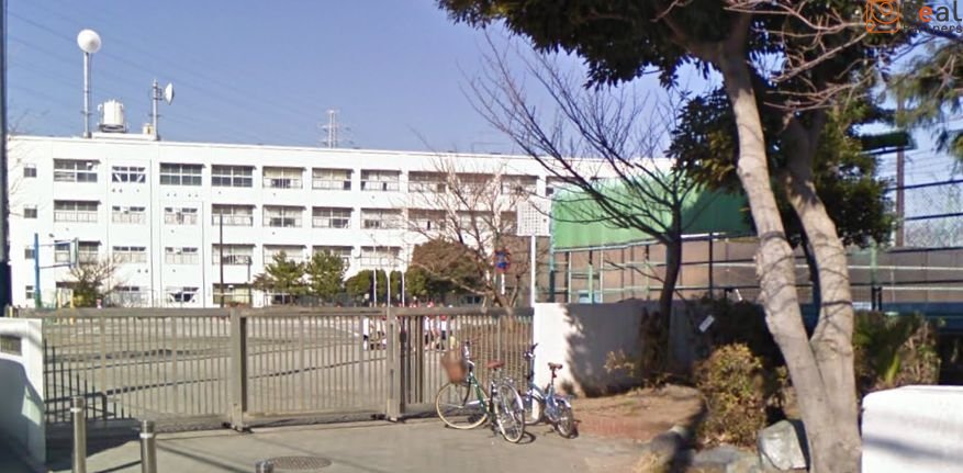 ���ͻ�Ω����;��ع� ����4ʬ�� 290m