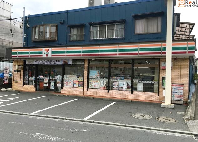 ���֥󥤥�֥�������Ź ����8ʬ�� 570m