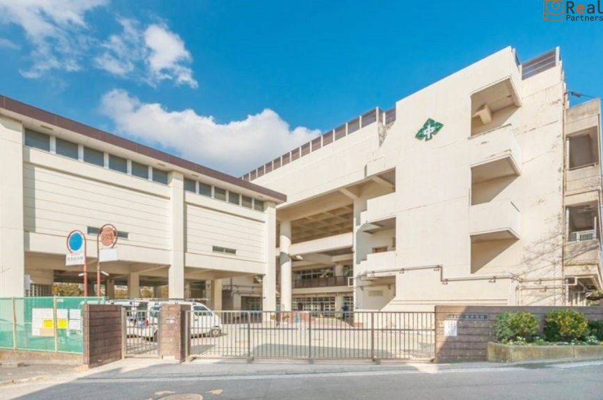 ���ͻ�Ω����ع� ����7ʬ�� 550m