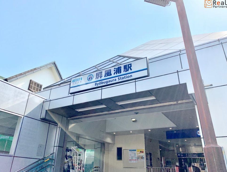 ֢������(���� ����) ����13ʬ�� 970m