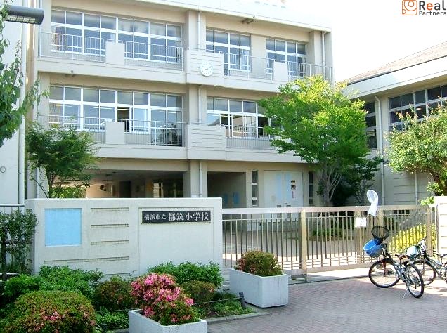 ���ͻ�Ω���޾��ع� ����7ʬ�� 500m