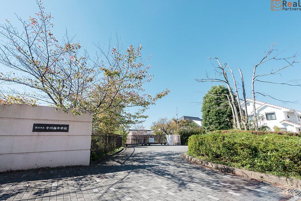 ���ͻ�Ω��������ع� ����13ʬ�� 1040m