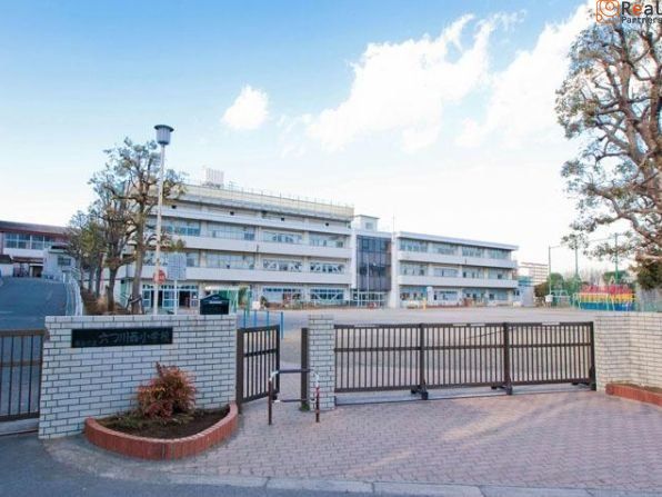 ���ͻ�Ωϻ���������ع� ����10ʬ�� 800m