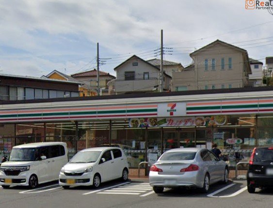 ���֥󥤥�֥���ϻ����2����Ź ����5ʬ�� 330m