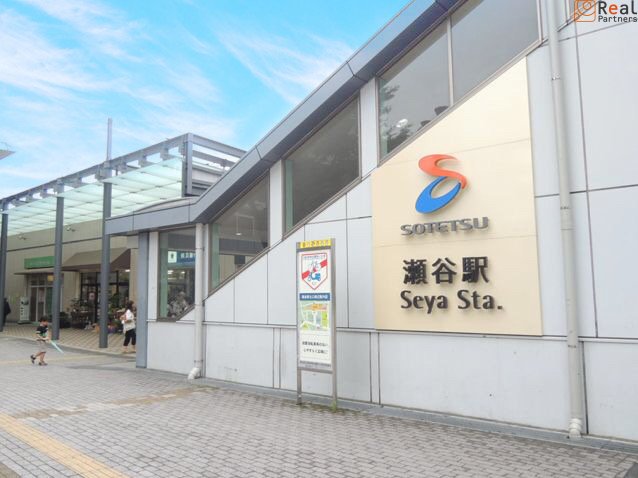 ��ë��(��Ŵ ����) ����15ʬ�� 1180m