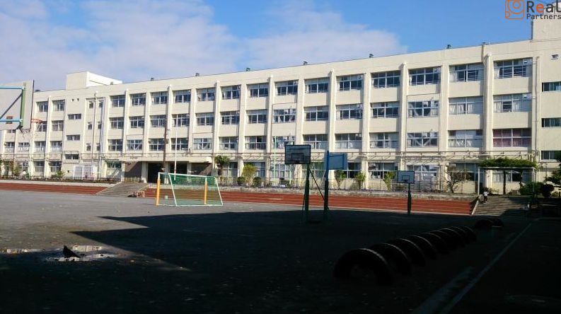 ���ͻ�Ω����ë���ع� ����5ʬ�� 340m