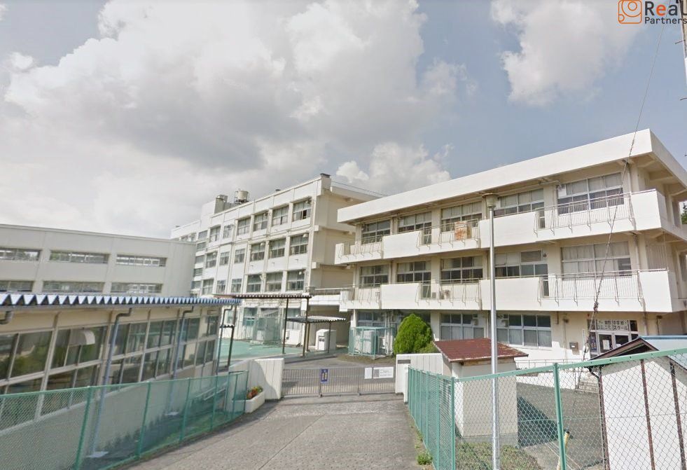 ���ͻ�Ω������ع� ����4ʬ�� 260m