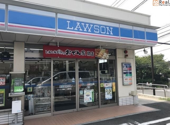 ����������ë��Ķ�ĮŹ ����6ʬ�� 470m