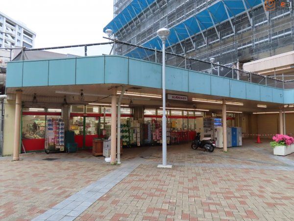 �����ѡ��������󥫥殺��������Ź ����12ʬ�� 900m