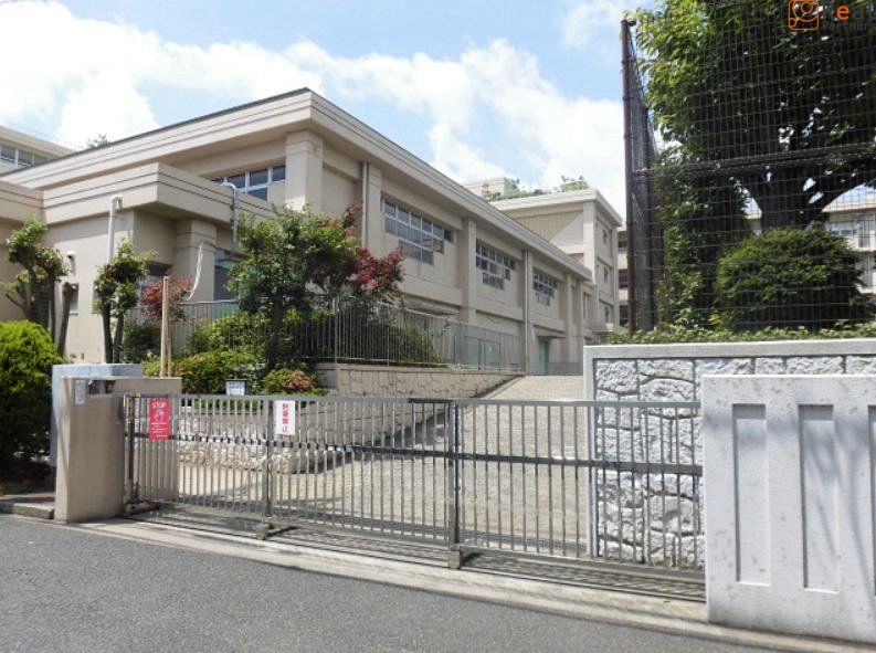 ���ͻ�Ω���ھ��ع� ����8ʬ�� 570m