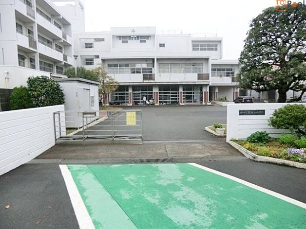 ���ͻ�Ω����ë��ع� ����9ʬ�� 690m