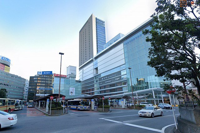 ���ͱ�(�����Ŵ �첣��) ����15ʬ�� 1130m