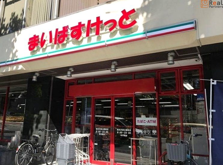 �ޤ��Ф����äȲ������ϸ�����Ź ����5ʬ�� 400m