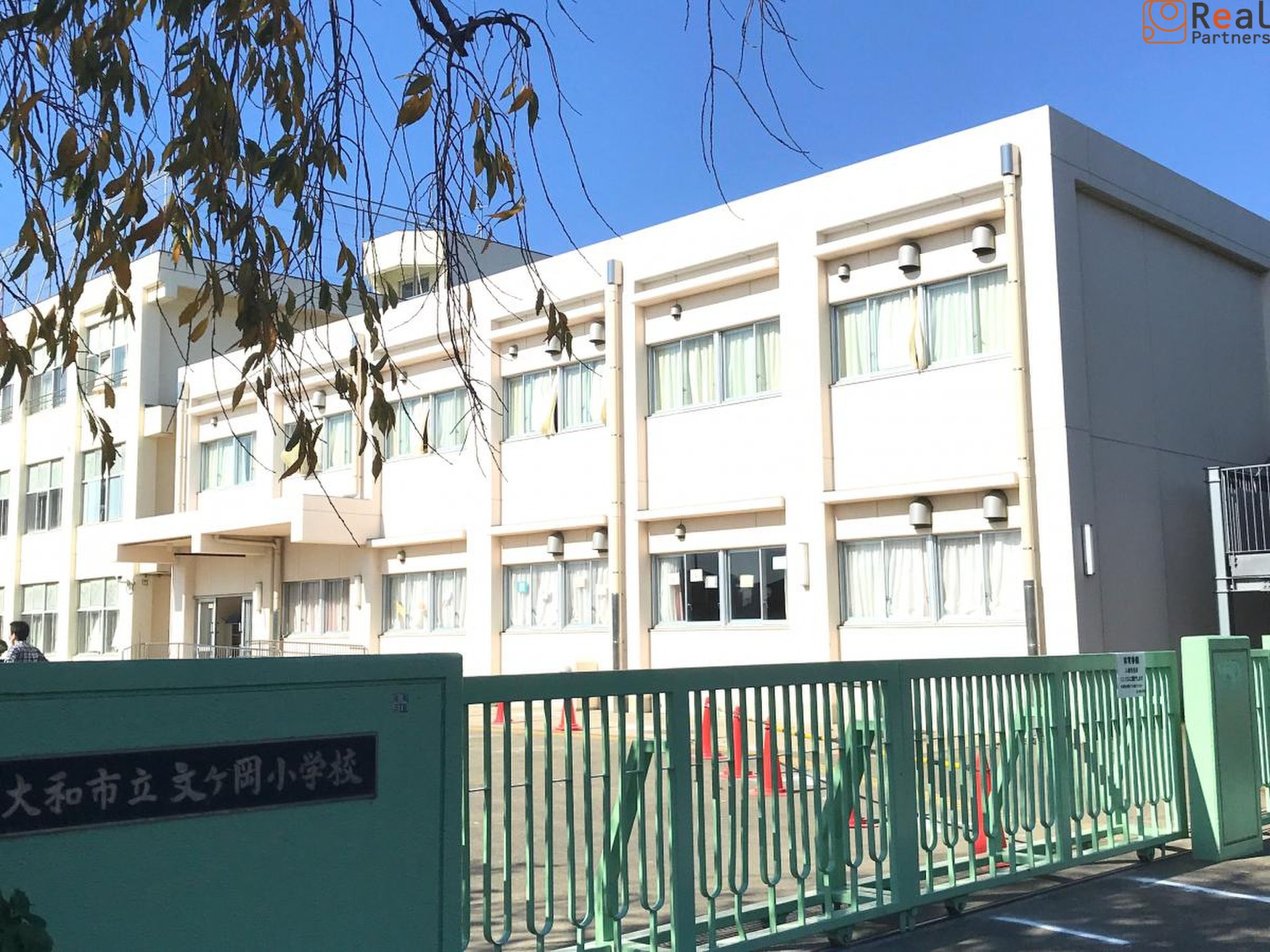 ���»�Ωʸ�������ع� ����10ʬ�� 790m