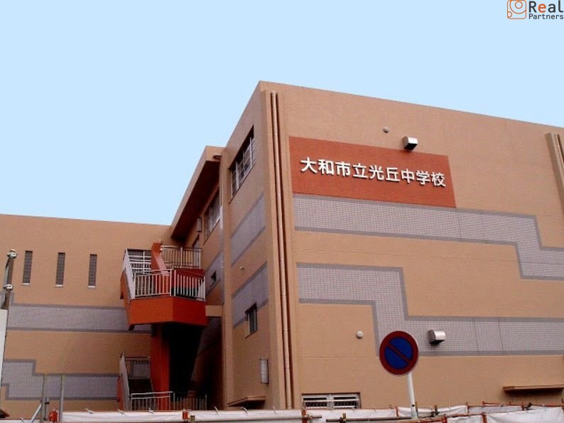 ������ع� 2980m