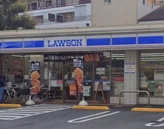 ������������¼Į������Ź ����2ʬ�� 120m