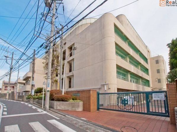 ���ͻ�Ωʿ����ع� ����9ʬ�� 690m