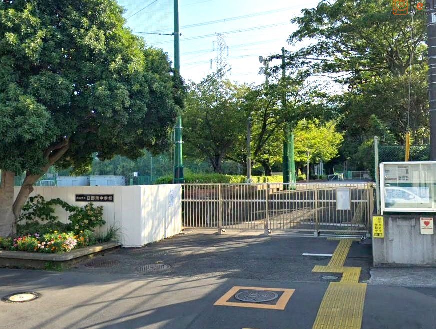 ���ͻ�Ω��������ع� ����19ʬ�� 1470m