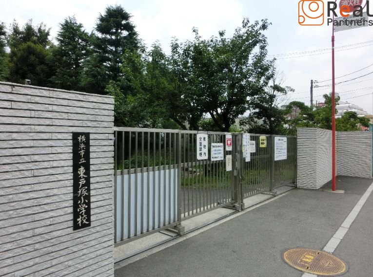 ���ͻ�Ω����;��ع� ����14ʬ�� 1070m