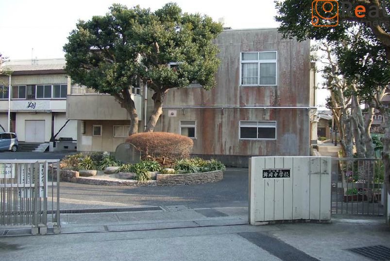 ���ͻ�Ω����ع� ����13ʬ�� 1000m