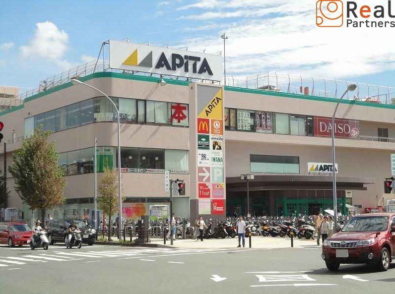 ���ԥ�����Ź ����12ʬ�� 940m