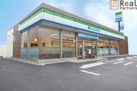 �ե��ߥ꡼�ޡ�����Ω���ͻ��Ƚ�Ź ����14ʬ�� 1080m