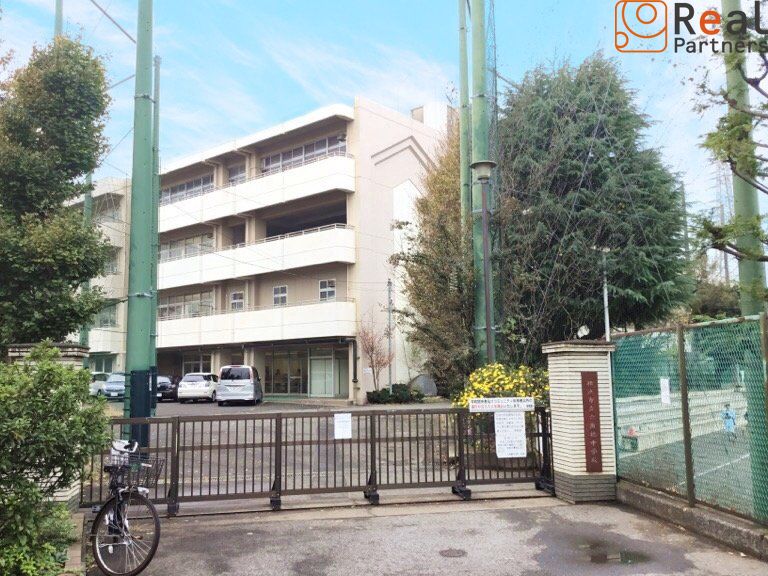 ���ͻ�Ωϻ�Ѷ���ع� ����10ʬ�� 760m