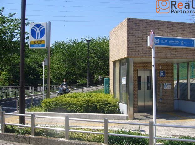 �ߺ������(���ͻԱ��ϲ�Ŵ �֥롼�饤��) ����17ʬ�� 1360m