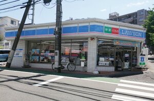 ڶŹޤ2ʬ