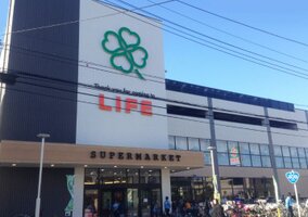 饤 Źޤ⣱ʬ957