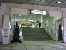 ¢渶ؤޤ12ʬ995m