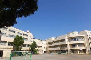 微عޤ14ʬ1119m