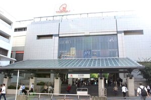 ȱؤޤ6ʬ474