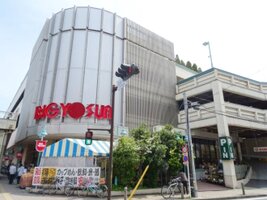 BIG YOSUN(ӥå 衼) Źޤ3ʬ163m