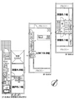 273.33ʿơʪ116.34ʿ