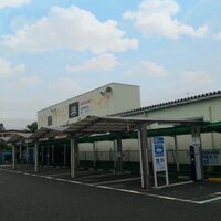 SUPER MARKET FUJI(ٻΥƥ) Źޤ⣱ʬ1357m