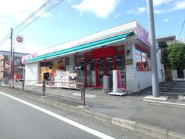 ޤФä Źޤ7ʬ551