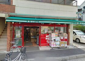 ޤФä 켬ĮŹޤ12ʬ952