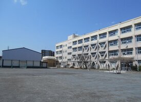 微عޤ6ʬ459