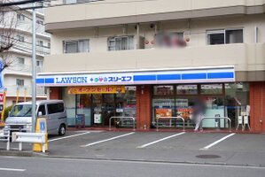 󡦥꡼Źޤ5ʬ393