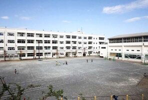澮عޤ4ʬ296