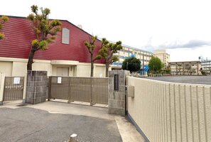 澮عޤ6ʬ465
