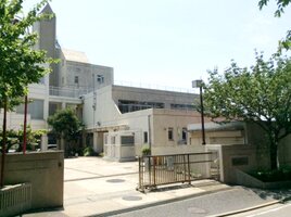 عޤ8ʬ638