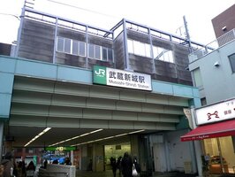 ¢ؤޤ22ʬ2017m