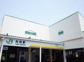 ؤޤ⣵ʬ300m