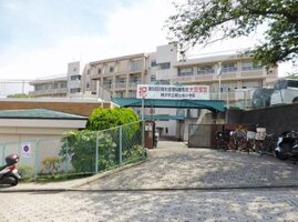 侮عޤ6ʬ459