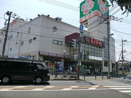 饤ͭŹޤ⣱ʬ761m	