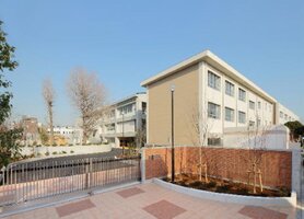 龮عޤ5ʬ385