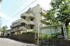 羮عޤ6ʬ461m